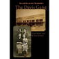The Davis Gang - Paperback