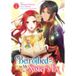 Betrothed to My Sister's Ex (Manga) Vol. 1 - Paperback