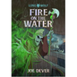 Fire on the Water: Volume 2 - Paperback