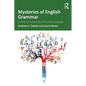 Mysteries of English Grammar: A Guide to Complexities of the English Language - Paperback