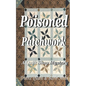 Poisoned Patchwork: A Quilt Shop Mystery - Paperback