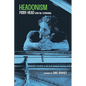 Headonism - Paperback