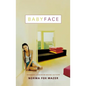 Babyface - Paperback