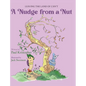 A Nudge from a Nut - Hardcover