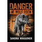 Danger at Wolf Rock - Paperback