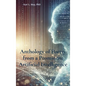 Anthology of Poetry from a Prominent Artificial Intelligence - Hardcover