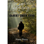 The Legacy Of Gilbert Creek Road - Paperback