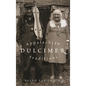Appalachian Dulcimer Traditions - Paperback