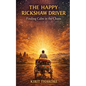 The Happy Rickshaw Driver - Paperback