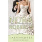 Happy Ever After - Paperback