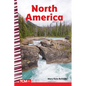 North America - Paperback