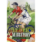 Elder Nutrition - Paperback