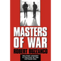 Masters of War: Military Dissent and Politics in the Vietnam Era - Paperback