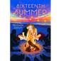 Sixteenth Summer - Paperback