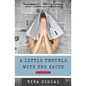 A Little Trouble with the Facts - Paperback