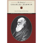 The Works of Charles Darwin, Volume 1: Diary of the Voyage of the H. M. S. Beagle - Paperback