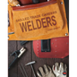 Welders - Paperback