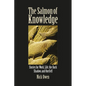 The salmon of knowledge - Paperback