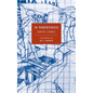 In Parenthesis: Seinnyessit E Gledyf Ym Penn Mameu - Paperback
