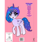 Sweet Angel: Sweet Angel the Paper Doll. Activity Book for Girls Ages 4-8 - Paperback