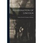 Assassination of Lincoln - Paperback