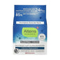 Alterra Night Cream: Intense Moisture & Overnight Skin Repair - Vegan, Natural Skincare with Hyaluronic Acid & Almond Oil - 50ml
