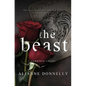 The Beast (Complete Series) - Paperback
