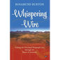 Whispering Wire - Paperback