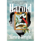Harold - Paperback