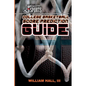 College Basketball Score Prediction Guide - Paperback