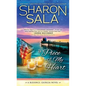 A Piece of My Heart - Paperback