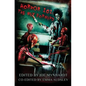Horror 101: The Way Forward - Paperback