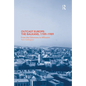 Outcast Europe: The Balkans, 1789-1989: From the Ottomans to Milosevic - Paperback