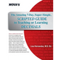 The Amazing 7-Day, Super-Simple, Scripted Guide to Teaching or Learning Decimals - Paperback