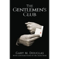 The Gentlemen's Club - Paperback