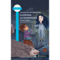 La Liga de Los Espantos. Llorona: La Guardiana / The Scare League. Llorona: The Guardian - Paperback