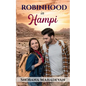 Robinhood in Hampi - Paperback