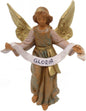 Gloria Angel - Fontanini - 5" scale