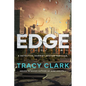 Edge - Paperback
