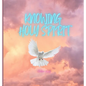 Knowing Holy Spirit - Hardcover