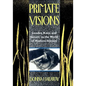 Primate Visions: Gender, Race, and Nature in the World of Modern Science - Paperback