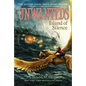Island of Silence, Volume 2 (Reprint) - Paperback
