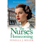 The Nurse's Homecoming - Paperback