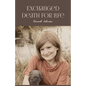Exchanged Death for Life - Paperback