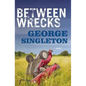 Between Wrecks - Paperback