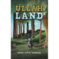 Ullah Land - Hardcover