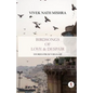 Birdsongs of Love & Despair: Stories from Varanasi - Paperback