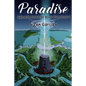 Paradise: Sides Of The North And The Mount Of Congregation - Paperback