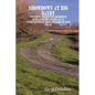Showdown at Big Sandy: Youthful Creativity Confronts Bureaucratic Inertia at an Unconventional Bible College in East Texas - Paperback