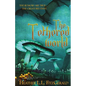 The Tethered World - Paperback